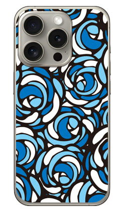 ローズポップ ブルー (クリア) iPhone 15 Pro YESNO イエスノー 平面iPhone 15 Pro ケース iphone15pro iphone 本体 保護 iphone ケース iPhone 15 Pro ケース iphone15pro ハードケース iphone15pro スマホケース スマホカバー アイフォーン15プロ 送料無料 ローズポップ ブルー (クリア) iPhone 15 Pro YESNO イエスノー 平面iPhone 15 Pro ケース iphone15pro iphone 本体 保護 iphone ケース iPhone 15 Pro ケース iphone15pro ハードケース iphone15pro スマホケース スマホカバー アイフォーン15プロ 送料無料