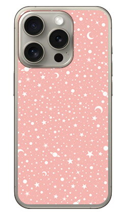 Rakuten - SPACE ベージュピンク （ソフトケース） iPhone 15 Pro SECOND SKINiPhone 15 Pro ケース iphone15pro iphone 本体 保護 iphone ケース iPhone 15 Pro ケース iphone15pro ハードケース iphone15pro スマホケース スマホカバー アイフォーン15プロ 送料無料