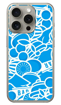 スロット ブルー （ソフトケース） iPhone 15 Pro YESNO イエスノー 平面iPhone 15 Pro ケース iphone15pro iphone 本体 保護 iphone ケース iPhone 15 Pro ケース iphone15pro ハードケース iphone15pro スマホケース スマホカバー アイフォーン15プロ 送料無料