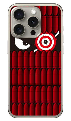 樂天商城 - スナイパーくん レッド （ソフトケース） iPhone 15 Pro YESNO イエスノー 平面iPhone 15 Pro ケース iphone15pro iphone 本体 保護 iphone ケース iPhone 15 Pro ケース iphone15pro ハードケース iphone15pro スマホケース スマホカバー アイフォーン15プロ 送料無料