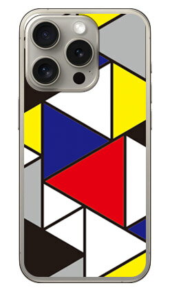 乐天商城 - ピエトモンドリアン （ソフトケース） iPhone 15 Pro SECOND SKINiPhone 15 Pro ケース iphone15pro iphone 本体 保護 iphone ケース iPhone 15 Pro ケース iphone15pro ハードケース iphone15pro スマホケース スマホカバー アイフォーン15プロ 送料無料