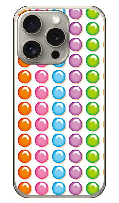 Rakuten - Cf LTD カラフルチョコ 大 （クリア） iPhone 15 Pro Coverfull カバフル 平面iPhone 15 Pro ケース iphone15pro iphone 本体 保護 iphone ケース iPhone 15 Pro ケース iphone15pro ハードケース iphone15pro スマホケース スマホカバー アイフォーン15プロ 送料無料