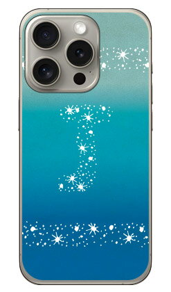 Rakuten - Cf LTD アロハ イニシャル オーシャン J （クリア） iPhone 15 Pro CoverfulliPhone 15 Pro ケース iphone15pro iphone 本体 保護 iphone ケース iPhone 15 Pro ケース iphone15pro ハードケース iphone15pro スマホケース スマホカバー アイフォーン15プロ 送料無料