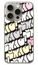 SWAG ピンク （クリア） iPhone 15 Pro SECOND SKIN セカンドスキン 平面iPhone 15 Pro ケース iphone15pro iphone 本体 保護 iphone ケース iPhone 15 Pro ケース iphone15pro ハードケース iphone15pro スマホケース スマホカバー アイフォーン15プロ 送料無料