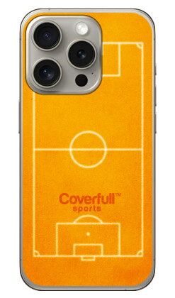 ���å��������� ����󥸡ʥ��ꥢ�� iPhone 15 Pro Coverfull ���Хե� ʿ��iPhone 15 Pro ������ iphone15pro i...