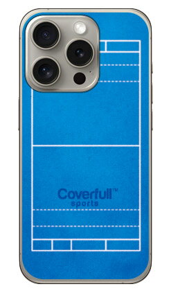 ��女���� �֥롼 �ʥ��ꥢ�� iPhone 15 Pro Coverfull ���Хե� ʿ��iPhone 15 Pro ������ iphone15pro iph...