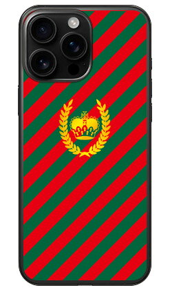乐天商城 - ストライプ グリーン×レッド （ソフトTPUクリア） iPhone 16 Pro Max SECOND SKIN iPhone 16 Pro Max ケース iPhone 16 Pro Max カバー iPhone16ProMax ケース iPhone16ProMax カバー アイフォン 16 プロマックス ケース 送料無料