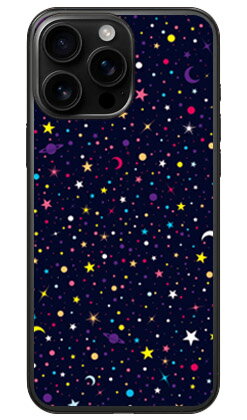 Rakuten - SPACE マルチ （ソフトTPUクリア） iPhone 16 Pro Max SECOND SKIN iPhone 16 Pro Max ケース iPhone 16 Pro Max カバー iPhone16ProMax ケース iPhone16ProMax カバー アイフォン 16 プロマックス ケース 送料無料