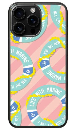樂天商城 - マリン ピンク （ソフトTPUクリア） iPhone 16 Pro Max YESNO iPhone 16 Pro Max ケース iPhone 16 Pro Max カバー iPhone16ProMax ケース iPhone16ProMax カバー アイフォン 16 プロマックス ケース 送料無料