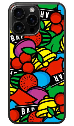 素材ケース本体／TPU（ソフトケース）加工UV硬化型インク（側面は乳白色（半透明）になります）印刷範囲平面プリント（側面にプリントは入りません）対応機種iPhone 16 Pro Max 専用【おすすめ】・ちょっとしたプレゼント（ギフト）や...