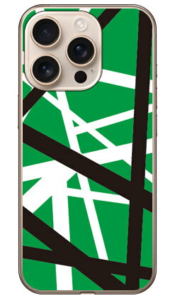 乐天商城 - ロックオマージュ グリーン （ソフトTPUクリア） iPhone 16 Pro SECOND SKIN iPhone 16 Pro ケース iPhone 16 Pro カバー iPhone16Pro ケース iPhone16Pro カバー アイフォン 16 プロ ケース 送料無料