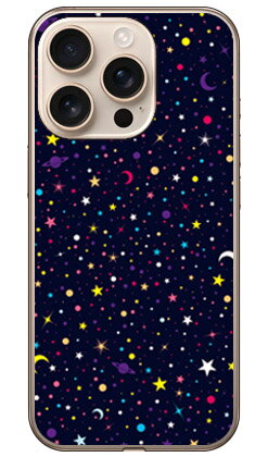 樂天商城 - SPACE マルチ （ソフトTPUクリア） iPhone 16 Pro SECOND SKIN iPhone 16 Pro ケース iPhone 16 Pro カバー iPhone16Pro ケース iPhone16Pro カバー アイフォン 16 プロ ケース 送料無料