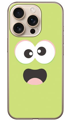 素材ケース本体／TPU（ソフトケース）加工UV硬化型インク（側面は乳白色（半透明）になります）印刷範囲平面プリント（側面にプリントは入りません）対応機種iPhone 16 Pro 専用【おすすめ】・ちょっとしたプレゼント（ギフト）やポイント...