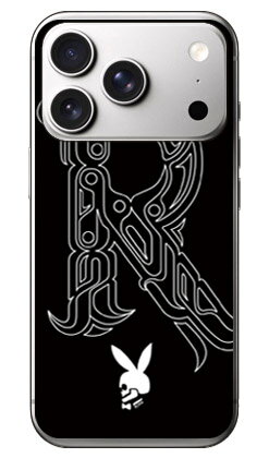 樂天商城 - 友星iPhone 17 Pro Max (ソフトTPU) SECOND SKIN ケース カバー スマホケース 送料無料 耐衝撃 プリント 保護 衝撃吸収
