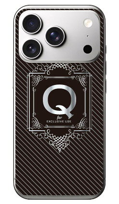 楽天市場】クイックシルバー（ケース・カバー｜スマートフォン・携帯