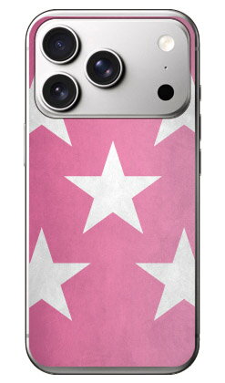 Rakuten - Cf LTD ダービーコレクション 競馬 騎手 勝負服 【58】 胴桃・白星散らし (クリア) iPhone 17 Pro Max Coverfull 本体 保護 ハードケース スマホカバー　送料無料