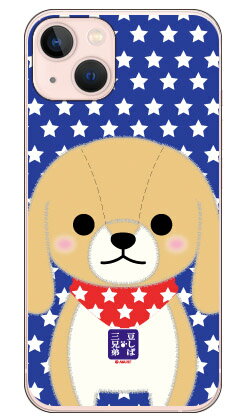 콩 자바 세 형제 시리즈 마이키 (클리어) iPhone 13 Apple 평면 수주 생산 스마트 폰 케이스 하드 케이스 iphone13 케이스 iphone13 커버 아이폰 13 케이스 아이폰 13 커버 아이폰 13 무료 배송