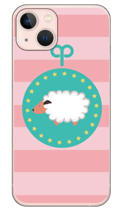 樂天商城 - 牡羊座 （クリア） iPhone 13 Apple Coverfull カバフル 平面 受注生産 スマホケース ハードケース アップル iphone13 iphone13 ケース iphone13 カバー アイフォーン13 ケース アイフォーン13 カバー 送料無料