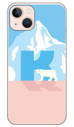 Cf LTD シロクマ イニシャル K (クリア) iPhone 13 Apple Coverfull カバフル 平面 受注生産 スマホケース ハードケース アップル iphone13 iphone13 ケース iphone13 カバー アイフォーン13 ケース アイフォーン13 カバー 送料無料 Cf LTD シロクマ イニシャル K (クリア) iPhone 13 Apple Coverfull カバフル 平面 受注生産 スマホケース ハードケース アップル iphone13 iphone13 ケース iphone13 カバー アイフォーン13 ケース アイフォーン13 カバー 送料無料