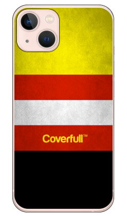 素材ケース本体／ポリカーボネート加工UV硬化型インク印刷範囲平面プリント（側面にプリントは入りません）対応機種iPhone 13/Apple専用【おすすめ】・ちょっとしたプレゼント（ギフト）やポイント消化にご利用下さい。＊プレゼント ギフト 誕生日 クリスマス 母の日 父の日 クリスマス ペア カップル 喜ぶ 人気＊当店ではプレゼント（ギフト）梱包は行っておりません。予めご了承下さい。【関連用語】iphone 13 ケース アイフォーン13 ケース iphone13ケース 人気 13 ケース 13 カバー iphone13 ケース 手帳型 かわいい iphone 13 カバー アイフォーン13 カバー iphone13カバー iphone 13 カバー iphone 13カバー iphone 13 手帳型ケース→　iPhone 13/Apple　対応スマートフォンケース一覧はこちら　←スマートフォンを傷からガード！！取り外しはとっても簡単！！着せ替え気分でポップなデザインを持ち歩こう！！スニーカー好きにオススメのデザインiPhone 13/Appleケース。当店は、Coverfullの正規取扱店ですので、安心してお買い物いただけます●　ご　購　入　の　前　に　●※仕様は予告なく変更する場合がございます。※画像は合成画像（イメージ）になります。※商品加工はすべて日本国内の熟練した職人の手作業で行われます。※背面、側面をしっかり保護。※装着したまま充電可能（ケーブルのみ）　卓上型充電器には対応しておりません。※装着したケースが保護フィルムに干渉する場合がございます。※5〜7営業日で出荷します。※ひとつひとつ職人のハンドメイドでお作りするため、注文状況によってはさらにお時間を頂く場合がございます。