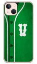 ޥۥХ CASE CAMP㤨Cf LTD ١ܡ ˥ ꡼ V ʥꥢ iPhone 13 Apple Coverfull ʿ  ޥۥ ϡɥ åץ iphone13 iphone13  iphone13 С ե13  ե13 С ̵פβǤʤ2,310ߤˤʤޤ