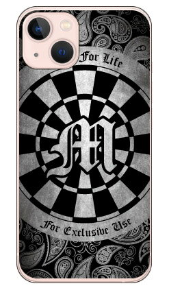 Cf LTD  ˥ 졼 M ʥꥢ iPhone 13 Apple Coverfull Хե ʿ  ...