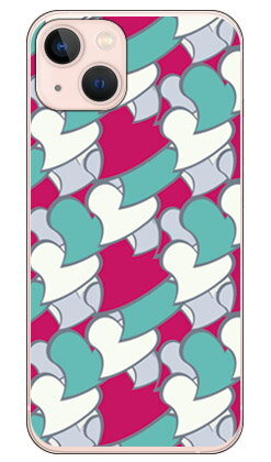 ハートフル エメラルド (クリア) iPhone 13 Apple SECOND SKIN セカンドスキン 平面 受注生産 スマホケース ハードケース iphone13 ケース iphone13 カバー アイフォーン13 ケース アイフォーン13 カバー アイフォン 13 送料無料 ハートフル エメラルド (クリア) iPhone 13 Apple SECOND SKIN セカンドスキン 平面 受注生産 スマホケース ハードケース iphone13 ケース iphone13 カバー アイフォーン13 ケース アイフォーン13 カバー アイフォン 13 送料無料