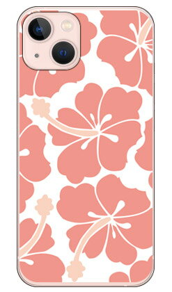 素材ケース本体／ポリカーボネート加工UV硬化型インク印刷範囲平面プリント（側面にプリントは入りません）対応機種iPhone 13/Apple専用【おすすめ】・ちょっとしたプレゼント（ギフト）やポイント消化にご利用下さい。＊プレゼント ギフト...