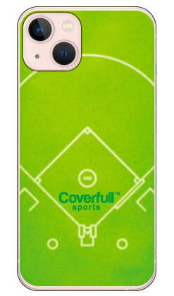 ��� �١����ܡ��륳���� ���꡼��ʥ��ꥢ�� iPhone 13 Apple Coverfull ���Хե� ʿ�� �������� ���ޥۥ����� �ϡ��ɥ����� ���åץ�...