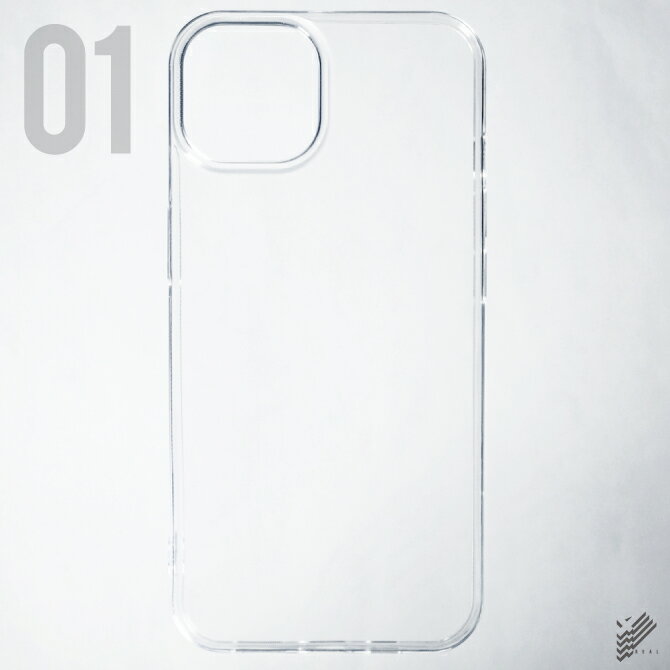 即日出荷 iPhone 13 Apple用 無...の紹介画像2