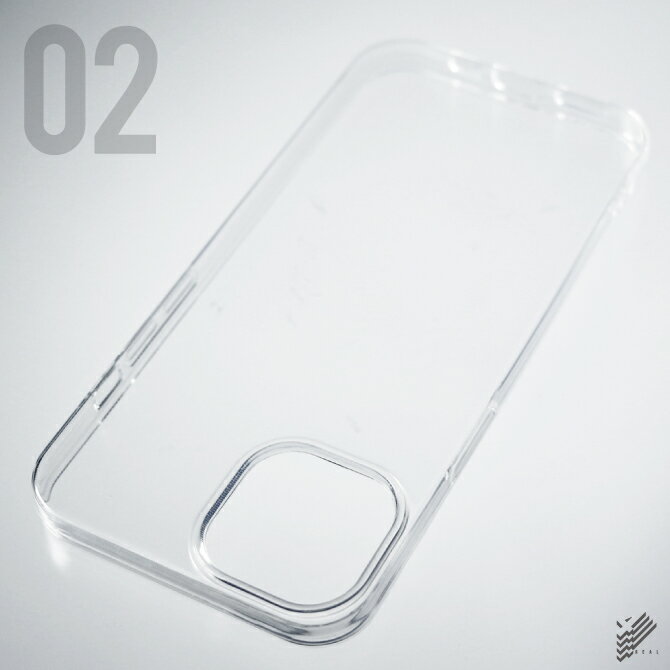 即日出荷 iPhone 13 Apple用 無...の紹介画像3