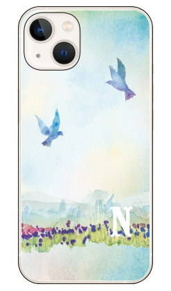 Cf LTD С ˥ N ʥϡɥ iPhone14 (6.1) Coverfulliphone 14  i...