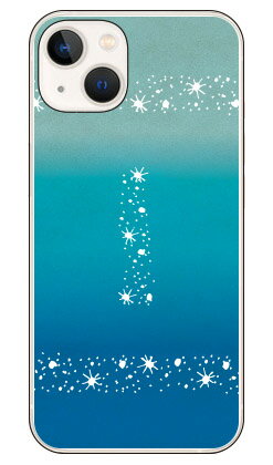 Rakuten - Cf LTD アロハ イニシャル オーシャン I （ハードケース） iPhone14 (6.1インチ) Coverfulliphone 14 ケース iphone 14 本体 保護 iphone 14 カバー iphone 14 スマホケース iphone 14 スマホカバー iphone 14 フィルム 送料無料