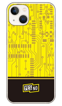 素材ケース本体／ポリカーボネート加工UV硬化型インク印刷範囲平面プリント（側面にプリントは入りません）対応機種iPhone14 (6.1インチ) Apple専用【おすすめ】・ちょっとしたプレゼント（ギフト）やポイント消化にご利用下さい。＊プ...