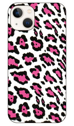 素材ケース本体／ABS加工フィルム転写・トップコート仕上印刷範囲全面プリント対応機種iPhone14 (6.1インチ) Apple専用【おすすめ】・ちょっとしたプレゼント（ギフト）やポイント消化にご利用下さい。＊プレゼント ギフト 誕生日 ...