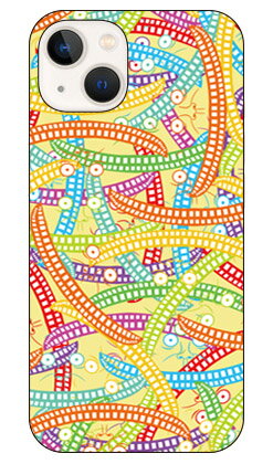 yoshi47 ��heaven03�� iPhone14 (6.1�����) SECOND SKINiphone 14 ������ iphone 14 ���� �ݸ� iphone 14 ���С� iphone 14 ���ޥۥ����� iphone 14 ���ޥۥ��С� iphone 14 �ե���� ����̵��