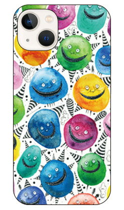 yoshi47 「Mine Sweeper」 iPhone14 (6.1インチ) SECOND SKINiphone 14 ケース iphone 14 本体 保護 iphone 14 カバー iphone 14 スマホケース iphone 14 スマホカバー iphone 14 フィルム 送料無料