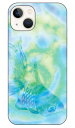 富岡美紀 「toto」 iPhone14 (6.1インチ) SECOND SKINiphone 14 ケース iphone 14 本体 保護 iphone 14 カバー iphone 14 スマホケース iphone 14 スマホカバー iphone 14 フィルム 送料無料