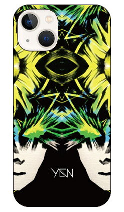 MICROU 「GIRAGIRA」 iPhone14 (6.1インチ) SECOND SKINiphone 14 ケース iphone 14 本体 保護 iphone 14 カバー iphone 14 スマホケース iphone 14 スマホカバー iphone 14 フィルム 送料無料
