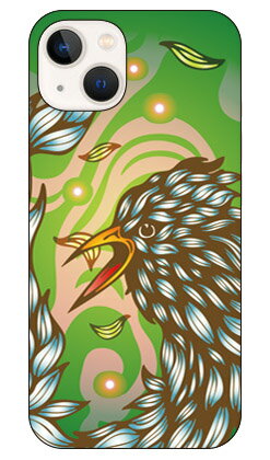 加藤翔麗 "XOLA" 「Flick B」 iPhone14 (6.1インチ) SECOND SKINiphone 14 ケース iphone 14 本体 保護 iphone 14 カバー iphone 14 スマホケース iphone 14 スマホカバー iphone 14 フィルム 送料無料