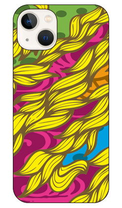 加藤翔麗 "XOLA" 「Flick C」 iPhone14 (6.1インチ) SECOND SKINiphone 14 ケース iphone 14 本体 保護 iphone 14 カバー iphone 14 スマホケース iphone 14 スマホカバー iphone 14 フィルム 送料無料