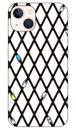 Rakuten - Pipes designed by 広岡毅 iPhone14 (6.1インチ) SECOND SKINiphone 14 ケース iphone 14 本体 保護 iphone 14 カバー iphone 14 スマホケース iphone 14 スマホカバー iphone 14 フィルム 送料無料