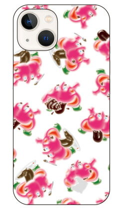 ももろうD designed by よシまるシン iPhone14 (6.1インチ) SECOND SKINiphone 14 ケース iphone 14 本体 保護 iphone 14 カバー iphone 14 スマホケース iphone 14 スマホカバー iphone 14 フィルム 送料無料 ももろうD designed by よシまるシン iPhone14 (6.1インチ) SECOND SKINiphone 14 ケース iphone 14 本体 保護 iphone 14 カバー iphone 14 スマホケース iphone 14 スマホカバー iphone 14 フィルム 送料無料
