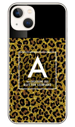 樂天商城 - Cf LTD ヒョウ柄 ネイルボトル イニシャル A ブラウン （ハードケース） iPhone14 (6.1インチ) Coverfulliphone 14 ケース iphone 14 本体 保護 iphone 14 カバー iphone 14 スマホケース iphone 14 スマホカバー iphone 14 フィルム 送料無料