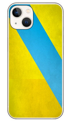 素材ケース本体／ポリカーボネート加工UV硬化型インク印刷範囲平面プリント（側面にプリントは入りません）対応機種iPhone14 (6.1インチ) Apple専用【おすすめ】・ちょっとしたプレゼント（ギフト）やポイント消化にご利用下さい。＊プレゼント ギフト 誕生日 クリスマス 母の日 父の日 クリスマス ペア カップル 喜ぶ 人気＊当店ではプレゼント（ギフト）梱包は行っておりません。予めご了承下さい。【関連用語】iphone 14 6.1inch ケース アイフォーン14 6.1インチ ケース iphone14 6.1inchケース 人気 14 6.1inch ケース 14 6.1inch カバー iphone14 6.1inch ケース 手帳型 かわいい iphone 14 6.1inch カバー アイフォーン14 6.1インチ カバー iphone14 6.1inchカバー iphone 14 6.1inch カバー iphone 14 6.1inchカバー iphone 14 6.1inch 手帳型ケース→　iPhone14 (6.1インチ) Apple　対応スマートフォンケース一覧はこちら　←スマートフォンを傷からガード！！取り外しはとっても簡単！！着せ替え気分でポップなデザインを持ち歩こう！！全ての競馬ファンに送るiPhone14 (6.1インチ) Appleケース。当店は、Coverfullの正規取扱店ですので、安心してお買い物いただけます●　ご　購　入　の　前　に　●※仕様は予告なく変更する場合がございます。※画像は合成画像（イメージ）になります。※商品加工はすべて日本国内の熟練した職人の手作業で行われます。※背面、側面をしっかり保護。※装着したまま充電可能（ケーブルのみ）　卓上型充電器には対応しておりません。※装着したケースが保護フィルムに干渉する場合がございます。※3〜5営業日で出荷します。※ひとつひとつ職人のハンドメイドでお作りするため、注文状況によってはさらにお時間を頂く場合がございます。