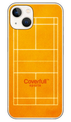 �Хɥߥ�ȥ󥳡��� ����󥸡ʥϡ��ɥ������� iPhone14 (6.1�����) Coverfulliphone 14 ������ iphone 14 ���� �ݸ� ...