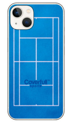 �ƥ˥������� �֥롼�ʥϡ��ɥ������� iPhone14 (6.1�����) Coverfulliphone 14 ������ iphone 14 ���� �ݸ� ipho...