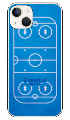 �������ۥå��������� �֥롼�ʥϡ��ɥ������� iPhone14 (6.1�����) Coverfulliphone 14 ������ iphone 14 ���� �ݸ� ...