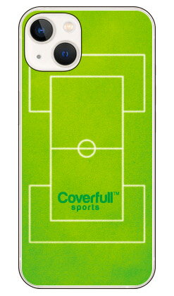 ドッジボールコート グリーン （ハ�