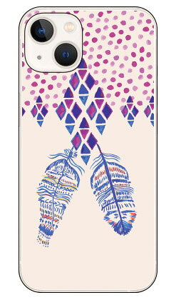 コバルト ピクチャ パート2 （ハードケース） iPhone14 (6.1インチ) Coverfulliphone 14 ケース iphone 14 本体 保護 iphone 14 カバー iphone 14 スマホケース iphone 14 スマホカバー iphone 14 フィルム 送料無料